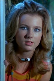 Photo of Ely Galleani