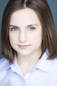 Photo of Annabelle Wachtel