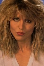 Photo of Sharon Kane