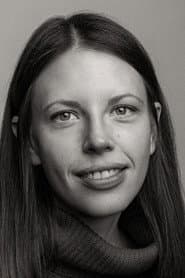 Photo of Alyona Bondarchuk