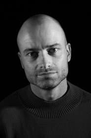 Photo of Aleksandr Špilevoj