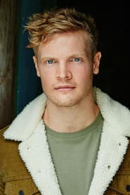 Photo of Toby Derrick