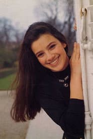 Photo of Rebecca Dreyfus