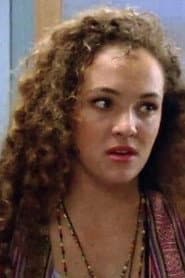 Photo of Belinda Cotterill