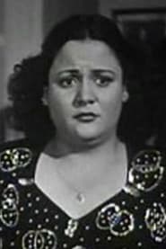 Photo of Ragaa Mohamed