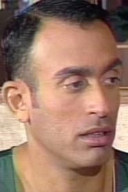 Photo of Gio Romano