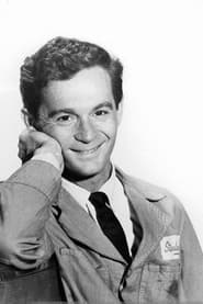 Photo of Stephen Strimpell