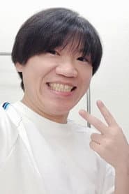 Photo of Ayumu Tamura