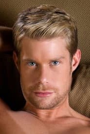 Photo of Braxton Bond