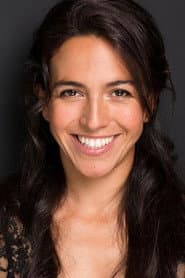 Photo of Gabriela Montaraz