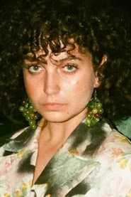 Photo of Wilma Lidén