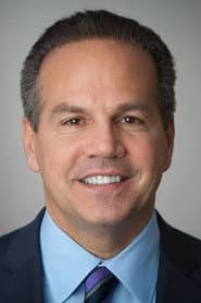 Photo of David Cicilline