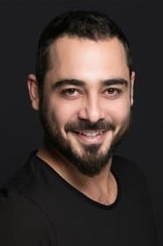 Photo of Olgun Toker