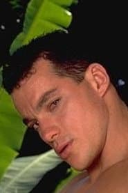 Photo of Marcos Teixeira