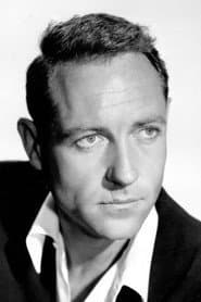 Photo of Charles Walters
