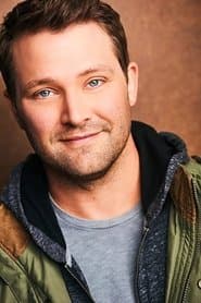 Photo of Matt Lowe