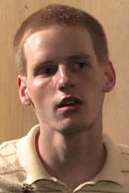 Photo of Payton Rivers