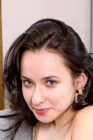 Photo of Bloom Lambie