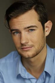Photo of Kelten Jensen