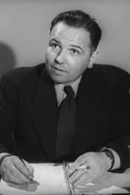 Photo of André Roy
