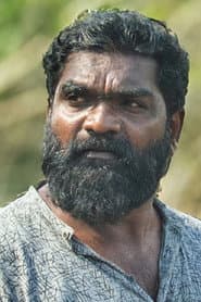Photo of Sivam Dev