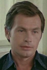 Photo of Nikolai Nikolayev-Nikolsky