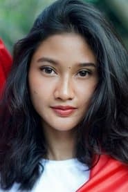 Photo of Claresta Taufan
