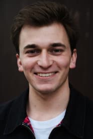Photo of Kirył Pietruczuk