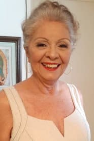 Photo of Zoraide Coleto