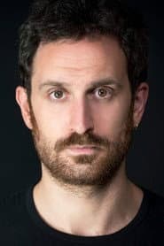 Photo of Andrea Mautone