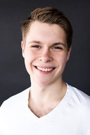 Photo of Birgir Dagur Bjarkason