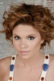 Photo of Mandy Bruno Bogue