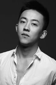 Photo of Chen Xin
