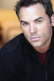 Photo of Jordan Murphy