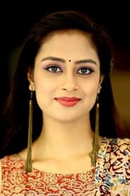Photo of Vedieka Dutt
