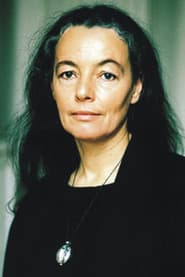 Photo of Blanche Kommerell
