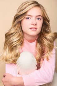 Photo of Cate Elefante