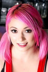 Photo of Moretta Coxxx