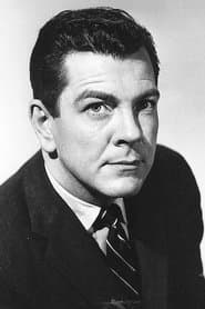 Photo of John Bryant