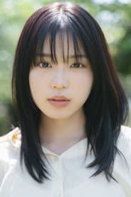 Photo of Nanaka Yano