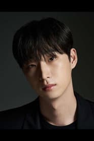 Photo of Kang Hee-gu