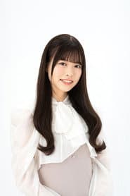 Photo of Miya Minato