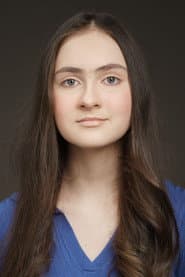 Photo of Masha Novichkova