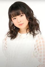 Photo of Misato Kaede