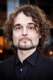 Photo of Lodewijk Crijns