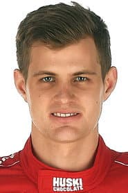 Photo of Marcus Ericsson