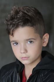 Photo of AJ Rivera