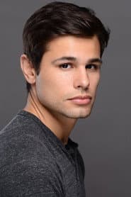 Photo of Bryan Cruz