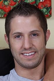 Photo of Kyler Rogue