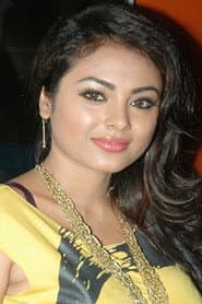 Photo of Meenakshi